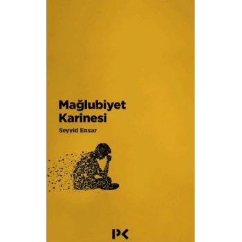 Mağlubiyet Karinesi