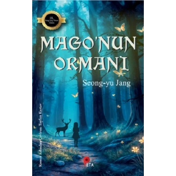 Mago’nun Ormanı