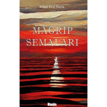 Mağrip Semaları