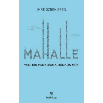 Mahalle