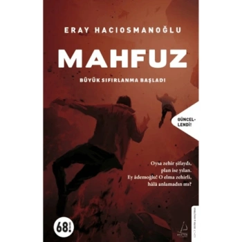 Mahfuz