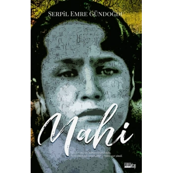 Mahi