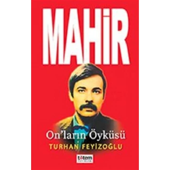 Mahir