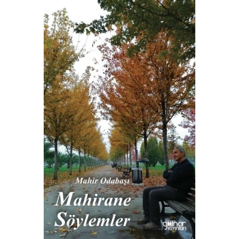 Mahirane Söylemler