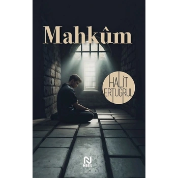 Mahküm