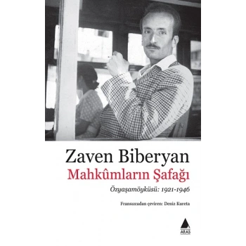 Mahkumların Şafağı