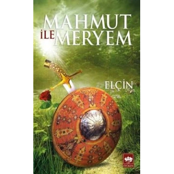 Mahmut ile Meryem