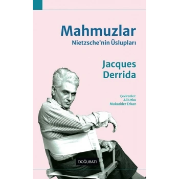 Mahmuzlar
