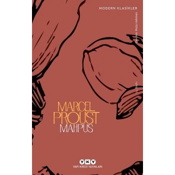 Mahpus