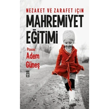 Mahremiyet Eğitimi