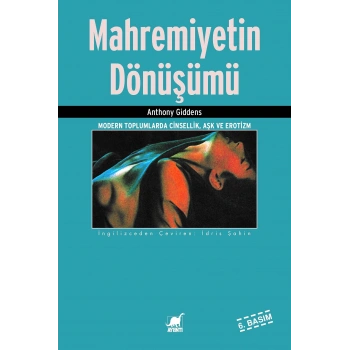 Mahremiyetin Dönüşümü