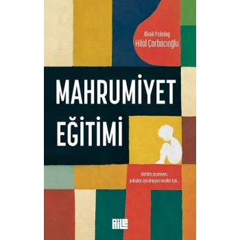 Mahrumiyet Eğitimi