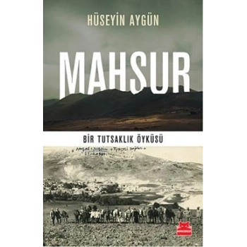 Mahsur