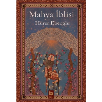 Mahya İblisi