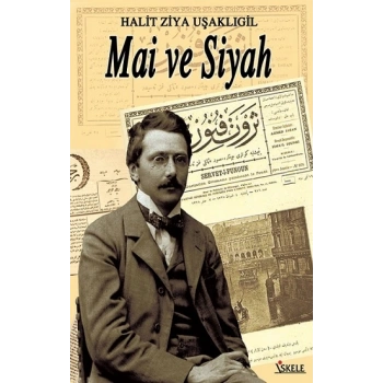 Mai ve Siyah