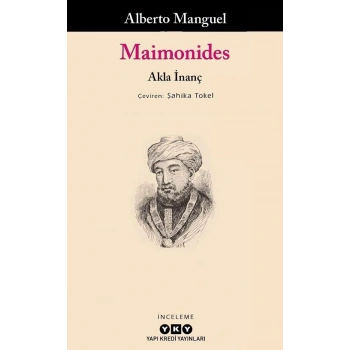 Maimonides