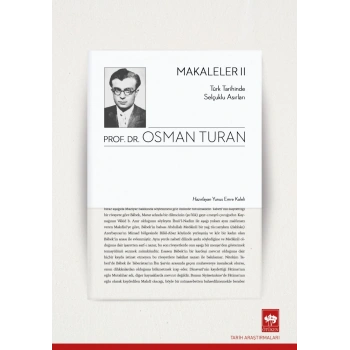 Makaleler 2