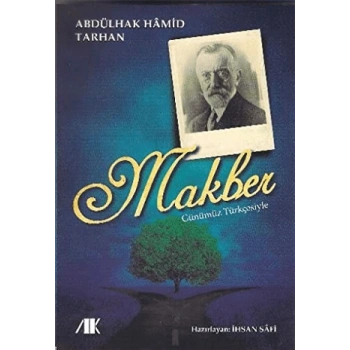 Makber
