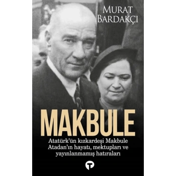 Makbule