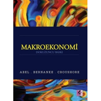 Makroekonomi