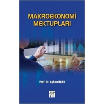 Makroekonomi Mektuplar
