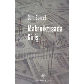 Makroiktisada Giriş