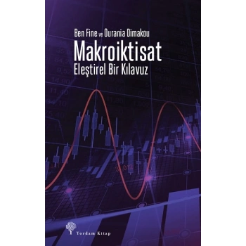 Makroiktisat