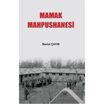 Mamak Mahpushanesi