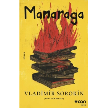 Manaraga