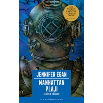 Manhattan Plajı