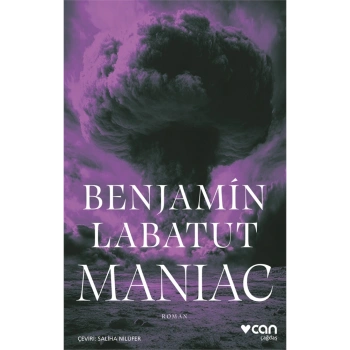 Maniac
