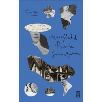 Mansfield Park