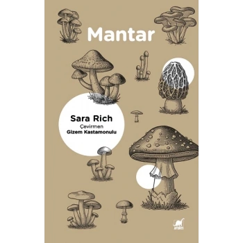 Mantar
