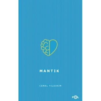 Mantık