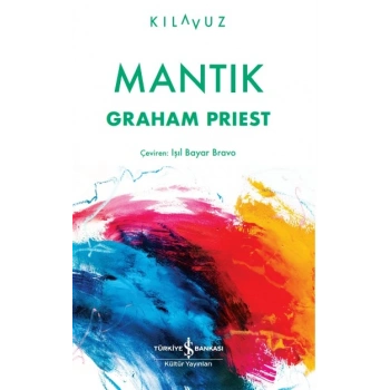 Mantık