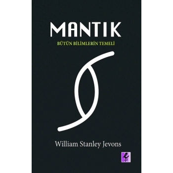 Mantık