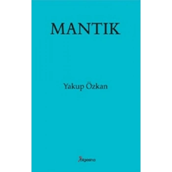 Mantık