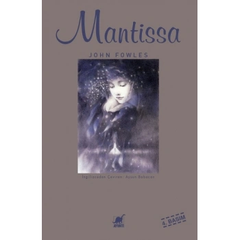 Mantissa