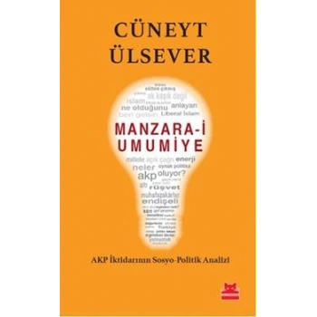 Manzara-i Umumiye