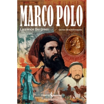 Marco Polo