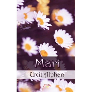 Mari