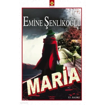 Maria