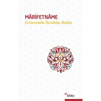 Marifetname