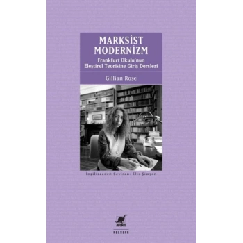 Marksist Modernizm