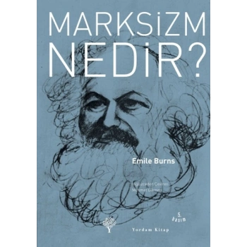 Marksizm Nedir?