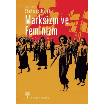 Marksizm ve Feminizm