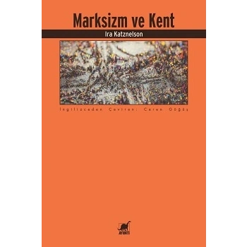 Marksizm ve Kent