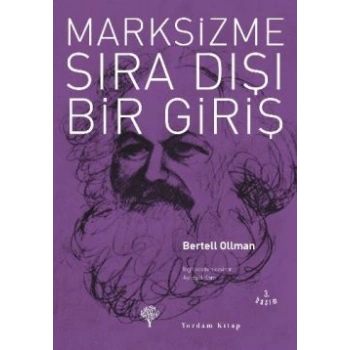 Marksizme Sıra Dışı Bir Giriş