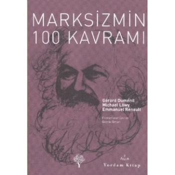 Marksizmin 100 Kavramı
