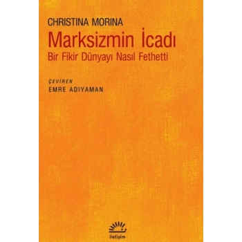 Marksizmin İcadı